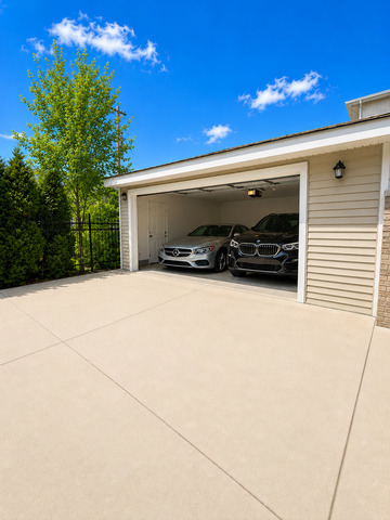 7942 West Addison Street Chicago IL 60634