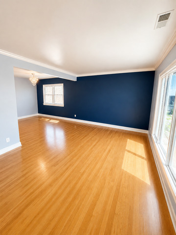 7942 West Addison Street Chicago IL 60634