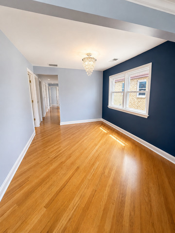 7942 West Addison Street Chicago IL 60634