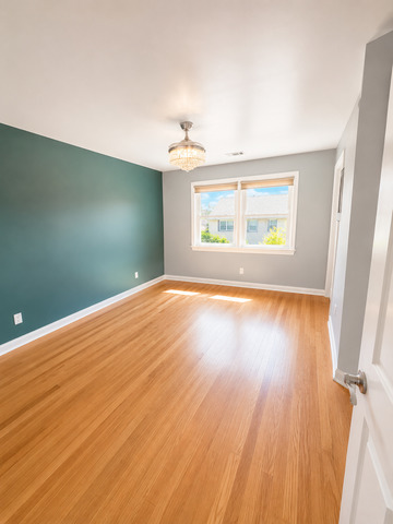 7942 West Addison Street Chicago IL 60634