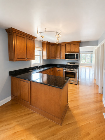 7942 West Addison Street Chicago IL 60634