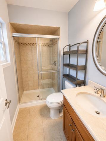 7942 West Addison Street Chicago IL 60634