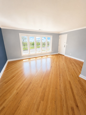 7942 West Addison Street Chicago IL 60634