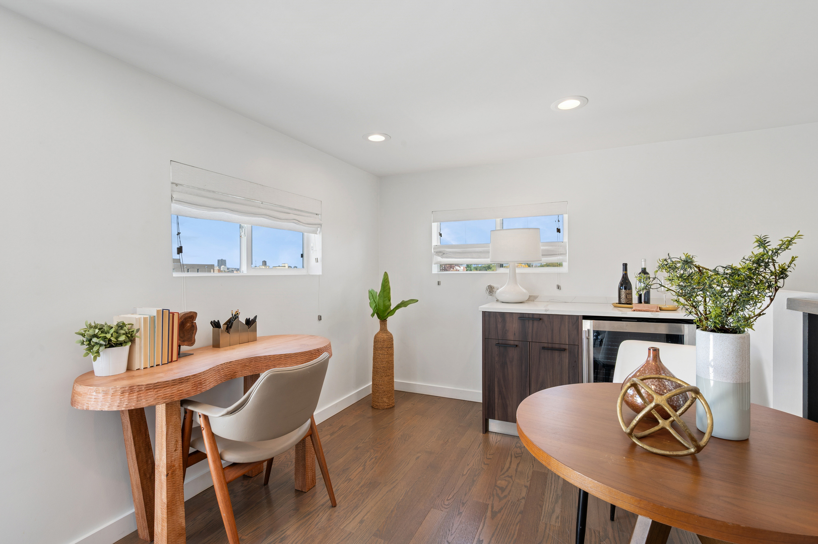 2237 North Hoyne Avenue Chicago IL 60647