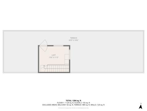 2237 North Hoyne Avenue Chicago IL 60647