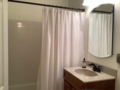 169 East Palatine Road Palatine IL 60067