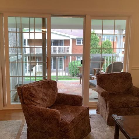 169 East Palatine Road Palatine IL 60067