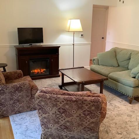 169 East Palatine Road Palatine IL 60067