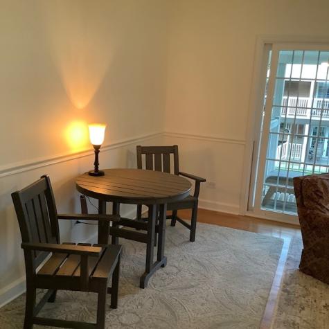 169 East Palatine Road Palatine IL 60067