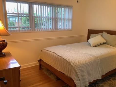 169 East Palatine Road Palatine IL 60067