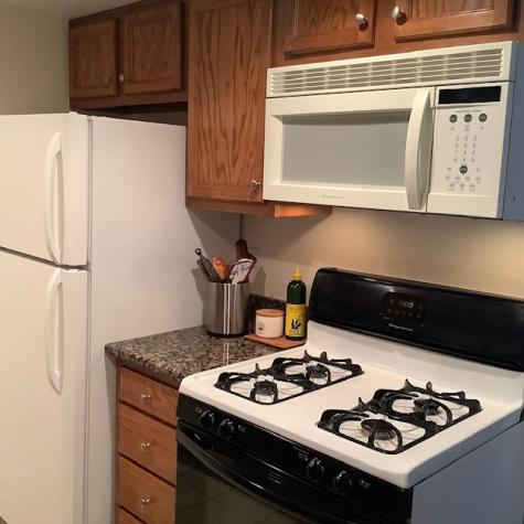 169 East Palatine Road Palatine IL 60067