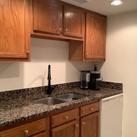 169 East Palatine Road Palatine IL 60067