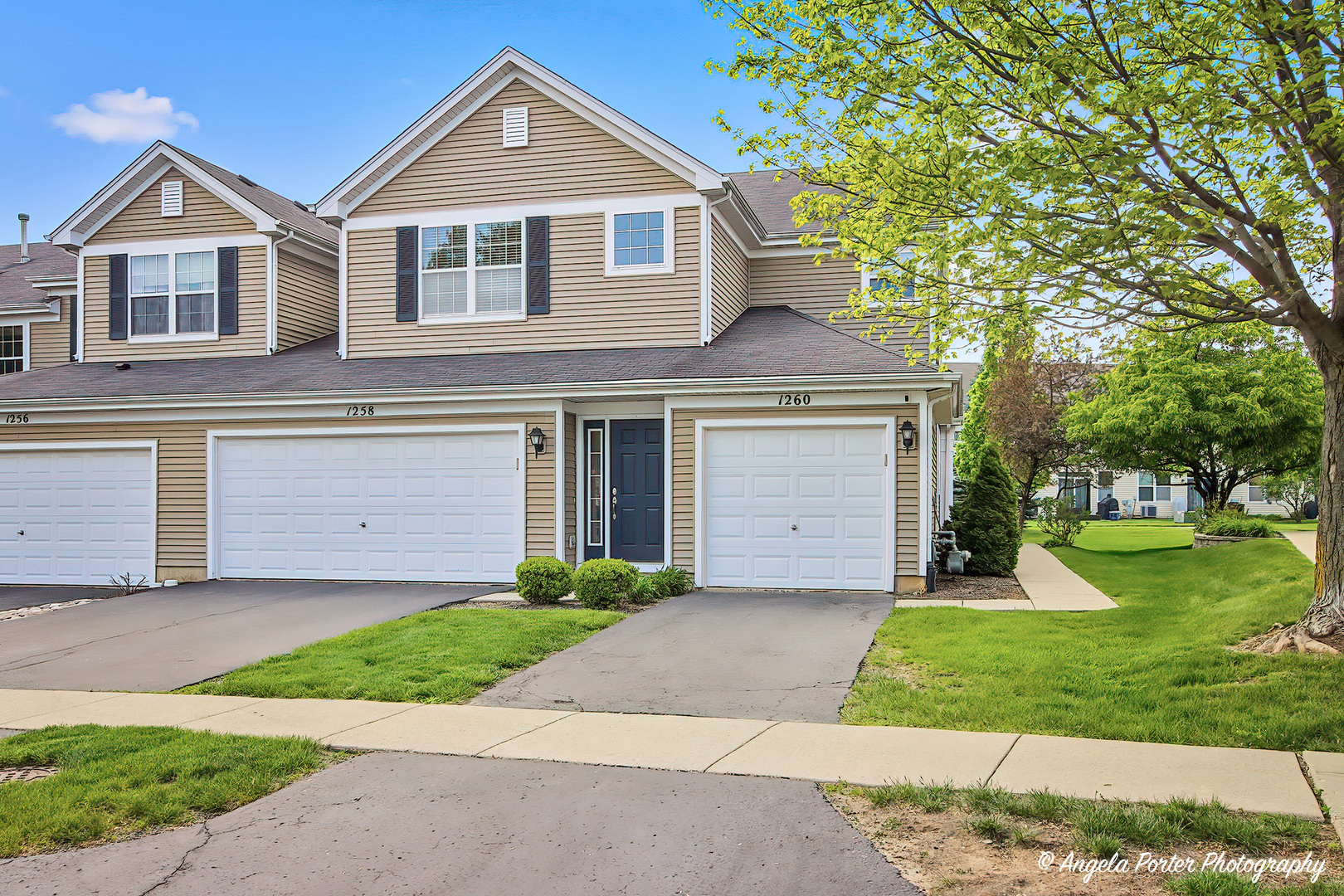 1260 Remington Drive Volo IL 60020