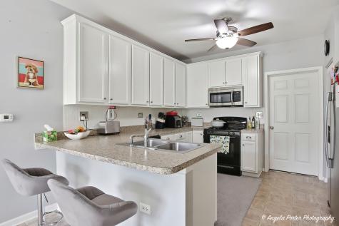 1260 Remington Drive Volo IL 60020