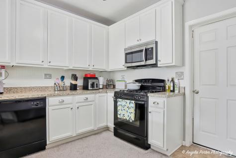 1260 Remington Drive Volo IL 60020