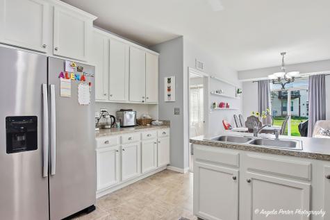 1260 Remington Drive Volo IL 60020