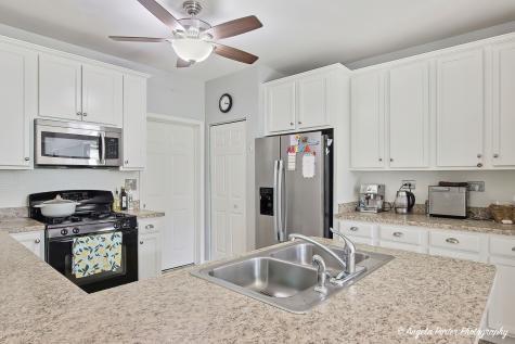 1260 Remington Drive Volo IL 60020