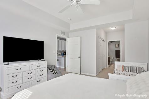 1260 Remington Drive Volo IL 60020