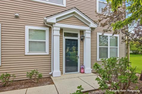 1260 Remington Drive Volo IL 60020