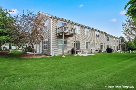 1260 Remington Drive Volo IL 60020