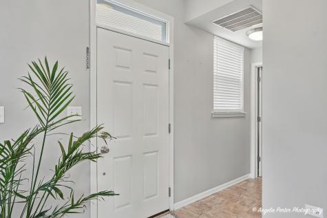 1260 Remington Drive Volo IL 60020