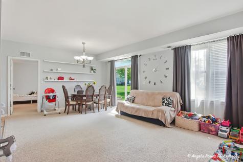 1260 Remington Drive Volo IL 60020