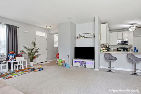 1260 Remington Drive Volo IL 60020