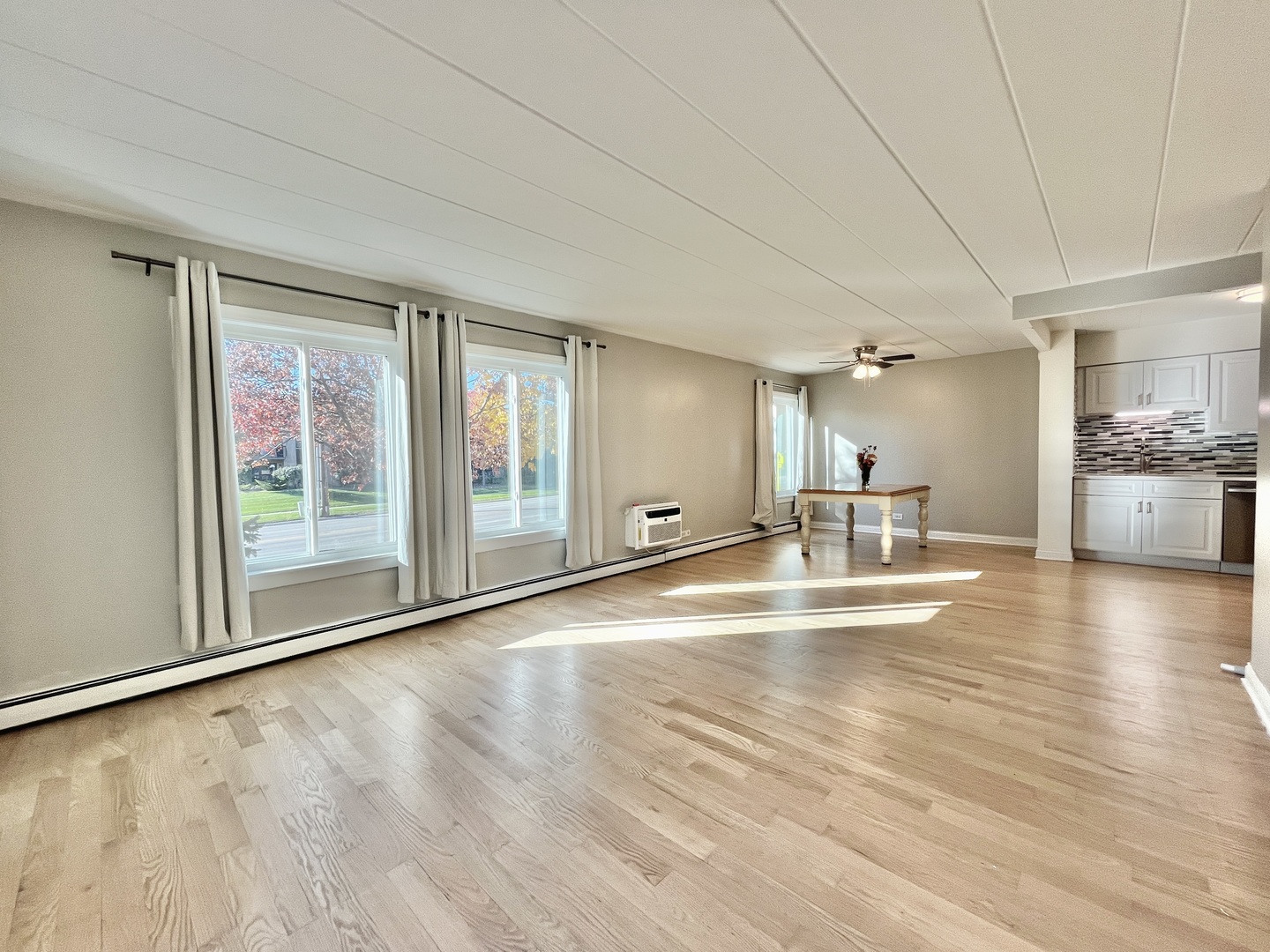 1104 North Mill Street Naperville IL 60563