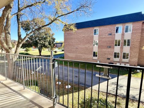 1104 North Mill Street Naperville IL 60563