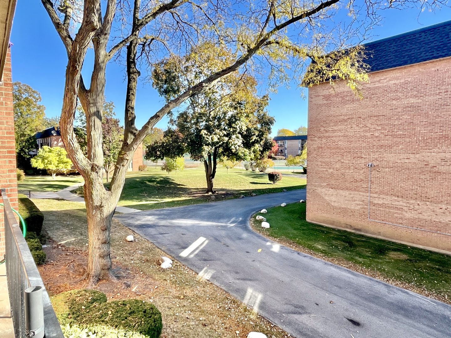 1104 North Mill Street Naperville IL 60563