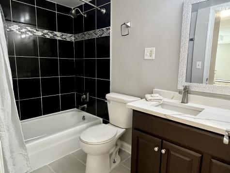 1104 North Mill Street Naperville IL 60563
