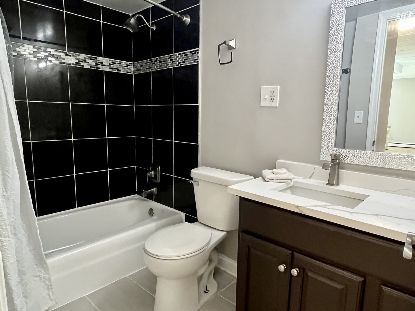 1104 North Mill Street Naperville IL 60563