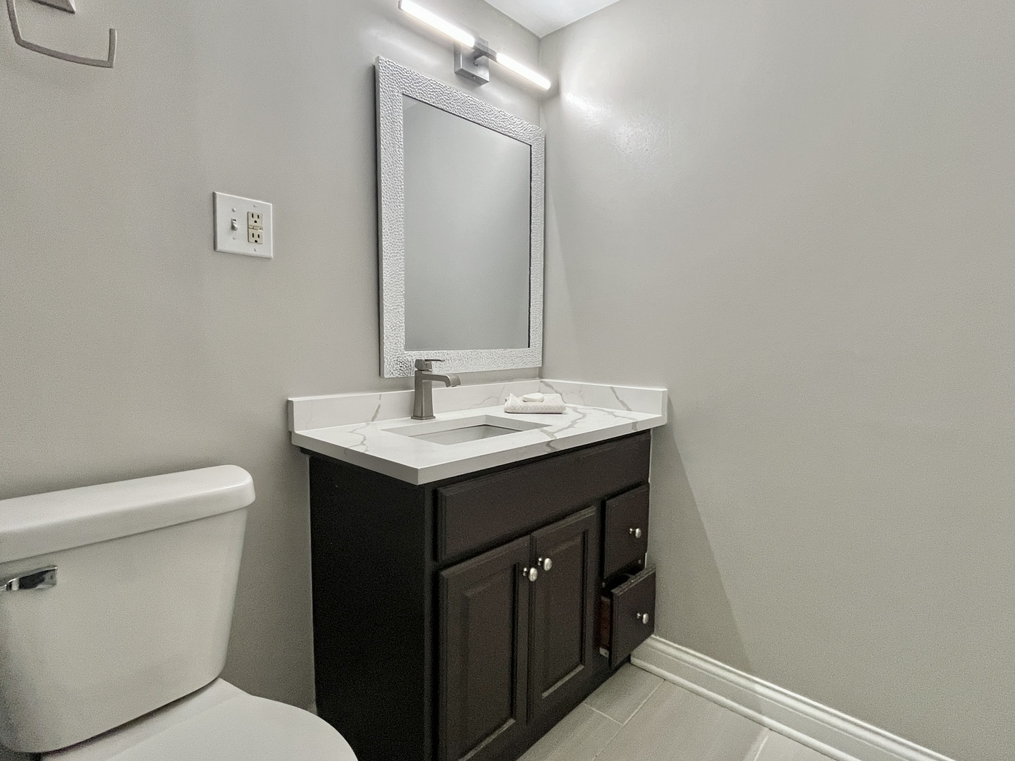 1104 North Mill Street Naperville IL 60563