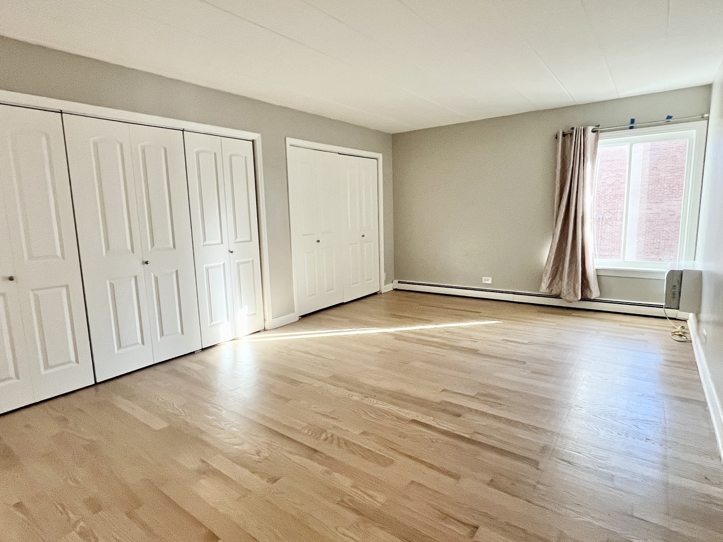 1104 North Mill Street Naperville IL 60563