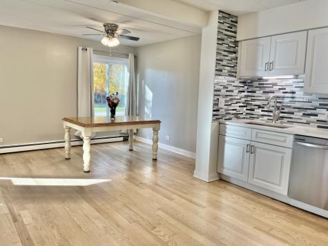 1104 North Mill Street Naperville IL 60563