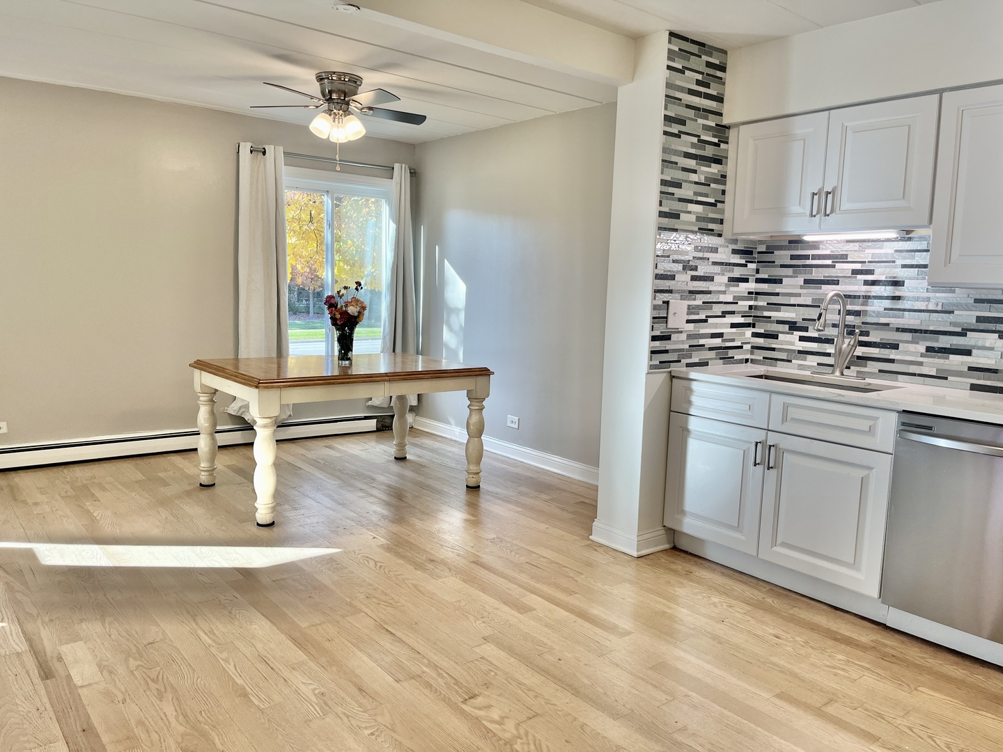 1104 North Mill Street Naperville IL 60563