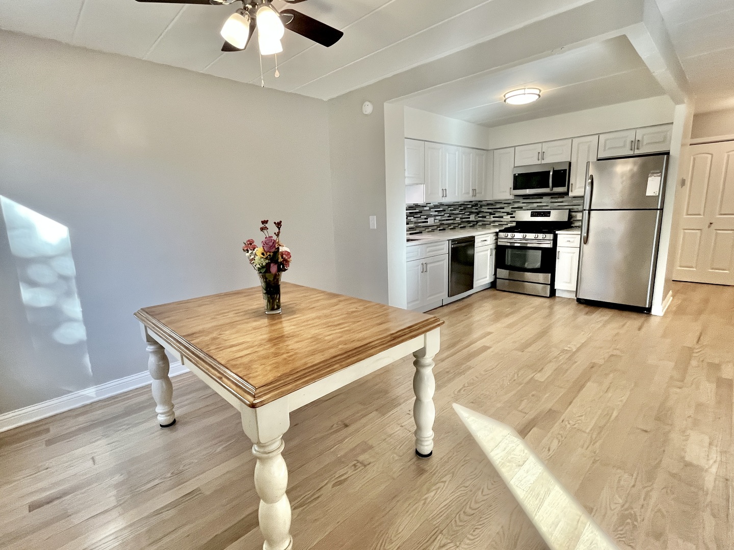 1104 North Mill Street Naperville IL 60563