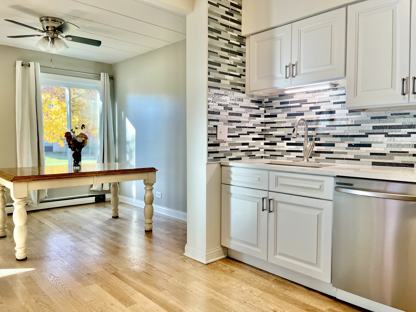 1104 North Mill Street Naperville IL 60563