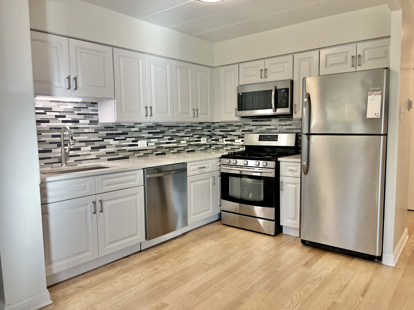 1104 North Mill Street Naperville IL 60563