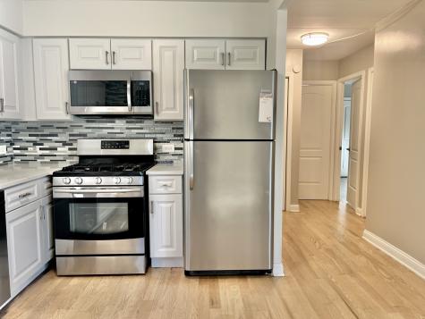 1104 North Mill Street Naperville IL 60563