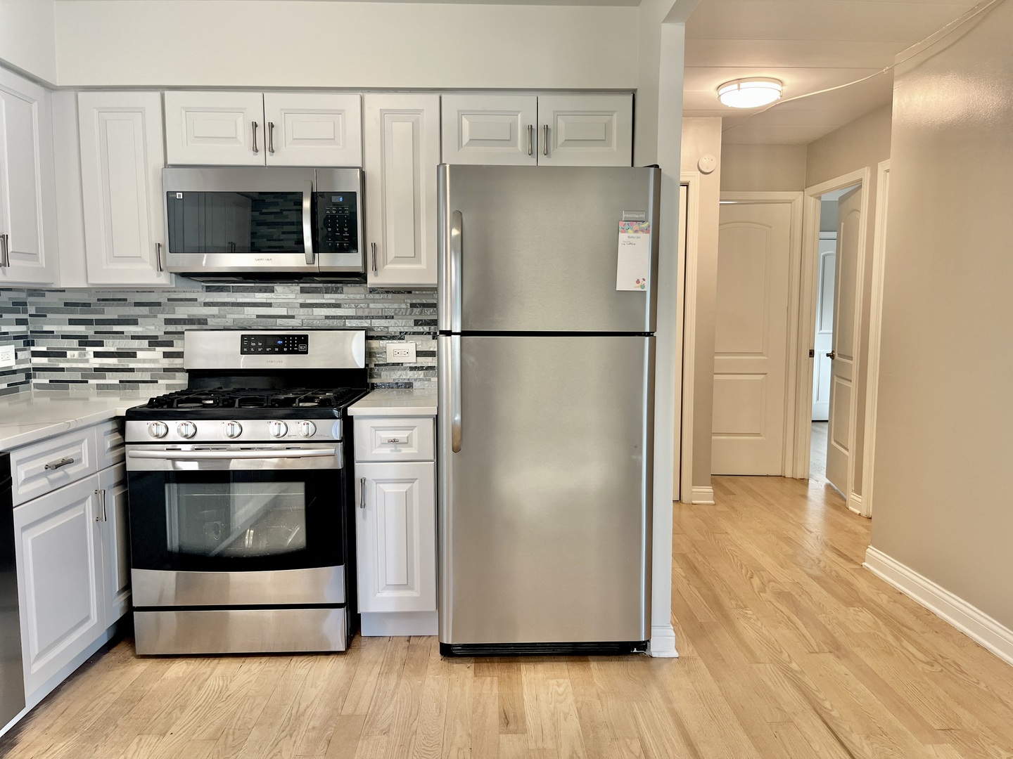 1104 North Mill Street Naperville IL 60563