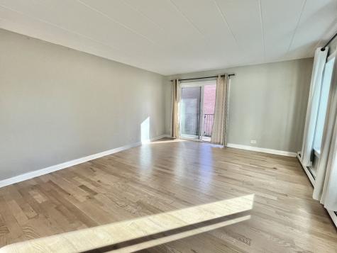 1104 North Mill Street Naperville IL 60563