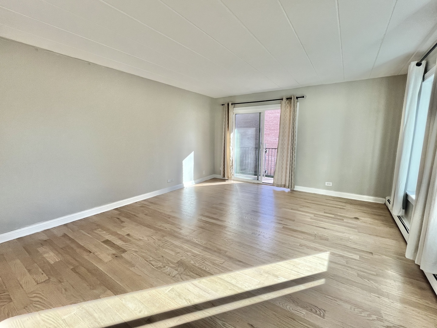 1104 North Mill Street Naperville IL 60563