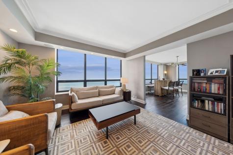 180 East Pearson Street Chicago IL 60611