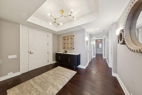 180 East Pearson Street Chicago IL 60611