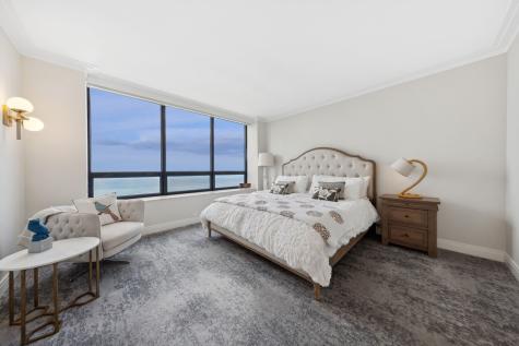 180 East Pearson Street Chicago IL 60611