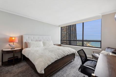 180 East Pearson Street Chicago IL 60611