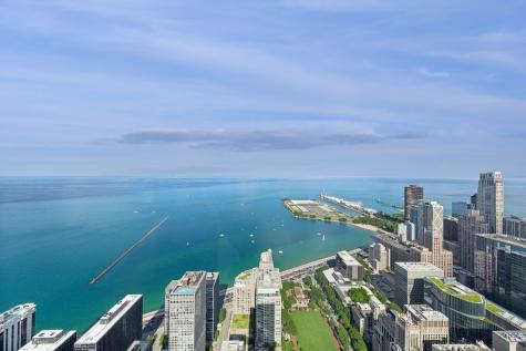 180 East Pearson Street Chicago IL 60611