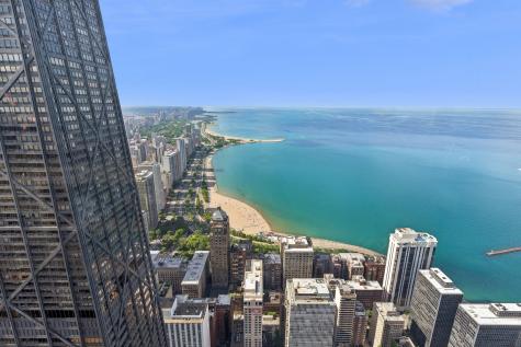 180 East Pearson Street Chicago IL 60611