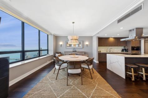 180 East Pearson Street Chicago IL 60611